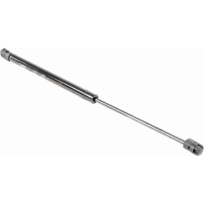 Gasfeder, Koffer-/Laderaum V25-0229 Gasfeder, Koffer-/Laderaum V25-0229