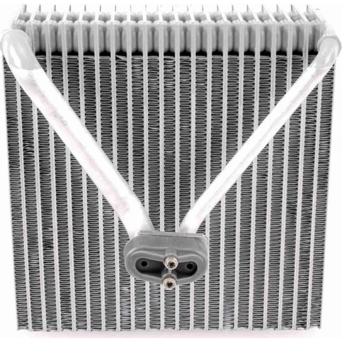 Vemo V10-65-0022 Verdampfer, Klimaanlage Vemo V10-65-0022 Verdampfer, Klimaanlage