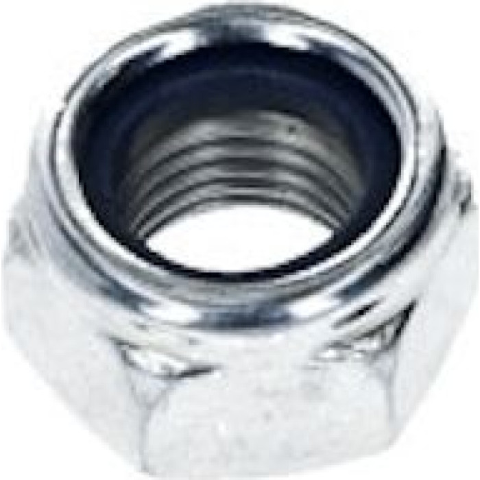 Sachs 290 708 Stoßdämpfer Sachs 290 708 Stoßdämpfer