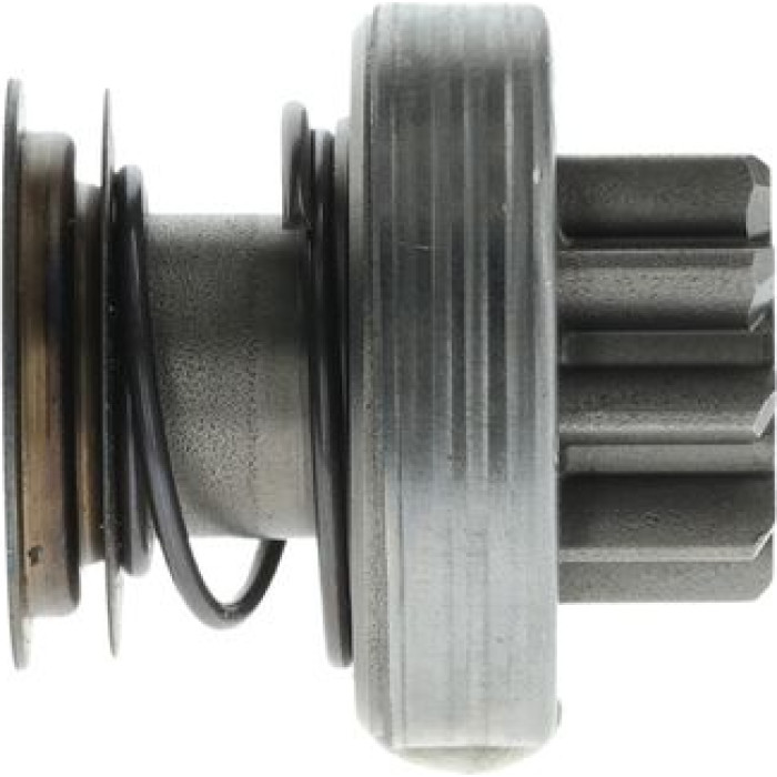 BOSCH 1 006 209 808 Freilaufgetriebe, Starter