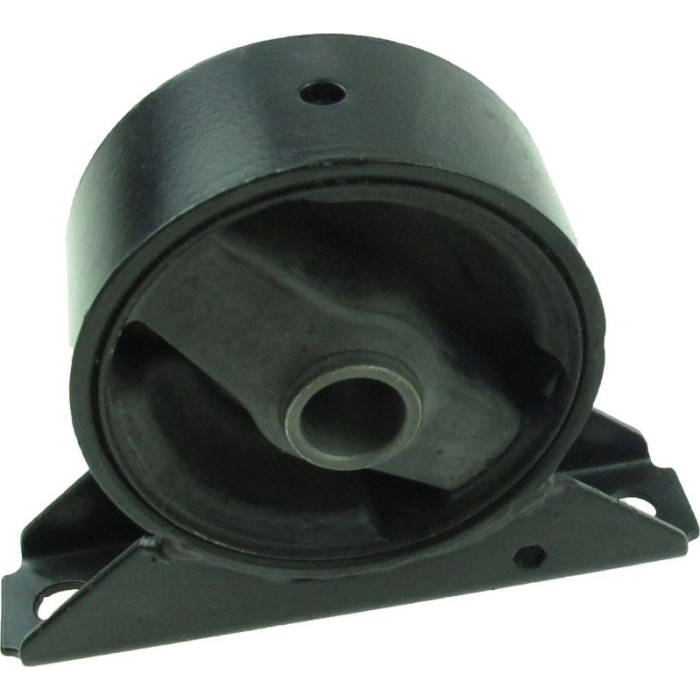 Gates ETM1198 Lagerung, Motor