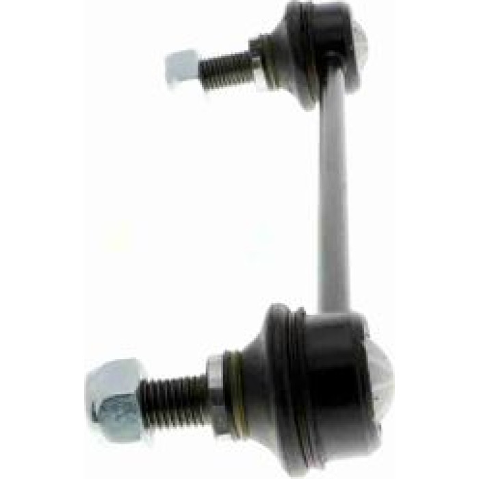 Vaico V40-1309 Stange/Strebe, Stabilisator Vaico V40-1309 Stange/Strebe, Stabilisator