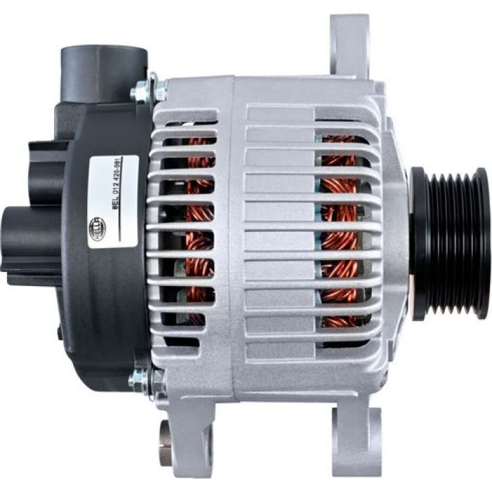 Hella 8EL 012 426-981 Generator Hella 8EL 012 426-981 Generator