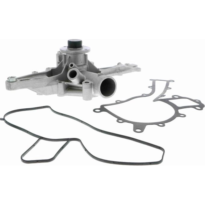 Vaico V30-50048 Wasserpumpe