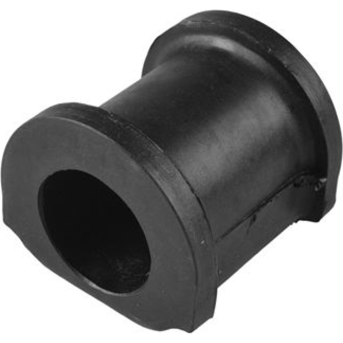 Lagerung, Stabilisator 00266956 Lagerung, Stabilisator 00266956