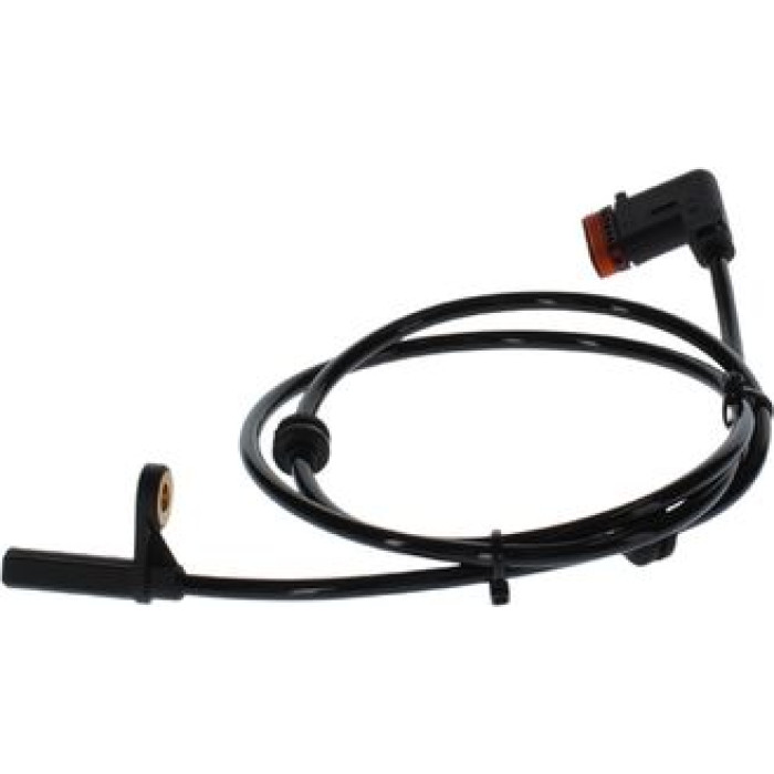BOSCH 0 986 594 546 Sensor, Raddrehzahl BOSCH 0 986 594 546 Sensor, Raddrehzahl