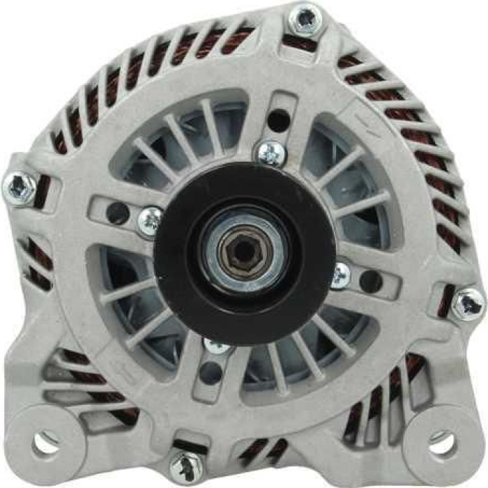 Generator 575.928.210.130 Generator 575.928.210.130