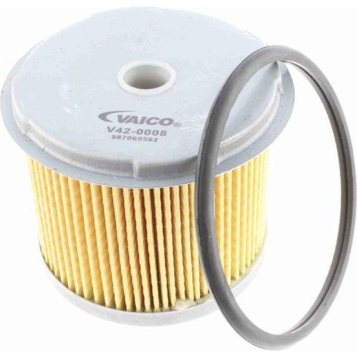 Vaico V42-0008 Kraftstofffilter Vaico V42-0008 Kraftstofffilter