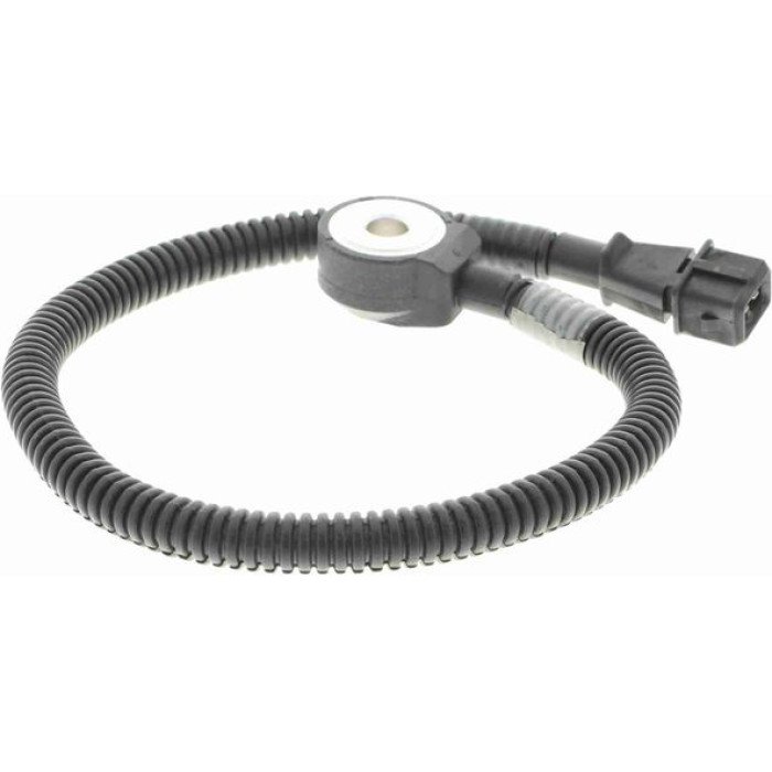 Vemo V52-72-0031 Klopfsensor Vemo V52-72-0031 Klopfsensor