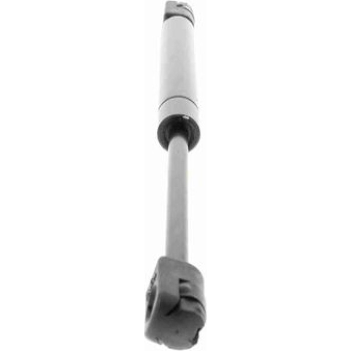 Vaico V25-0414 Gasfeder, Kofferraum/Laderaum