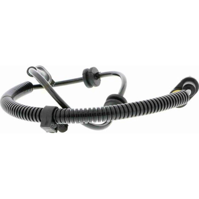 Vemo V25-72-0020 Sensor, Raddrehzahl Vemo V25-72-0020 Sensor, Raddrehzahl