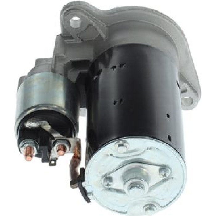 BOSCH 1 986 S00 721 Starter BOSCH 1 986 S00 721 Starter
