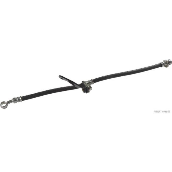 Herth+Buss Jakoparts J3704101 Bremsschlauch