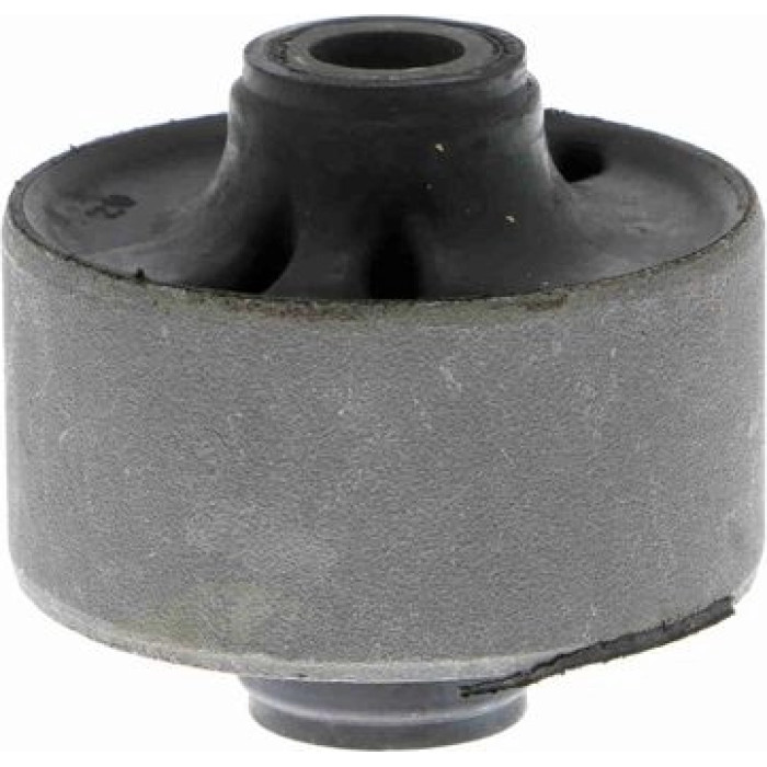 Vaico V52-0184 Lagerung, Lenker Vaico V52-0184 Lagerung, Lenker