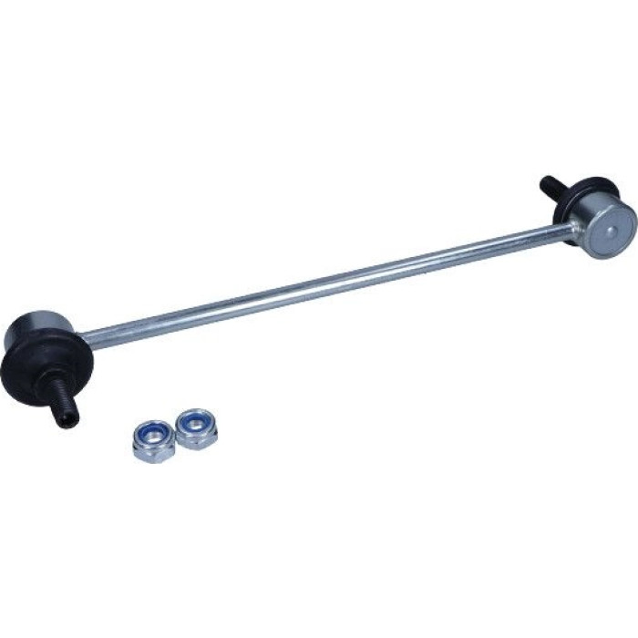 Maxgear 72-1123 Stange/Strebe, Stabilisator Maxgear 72-1123 Stange/Strebe, Stabilisator