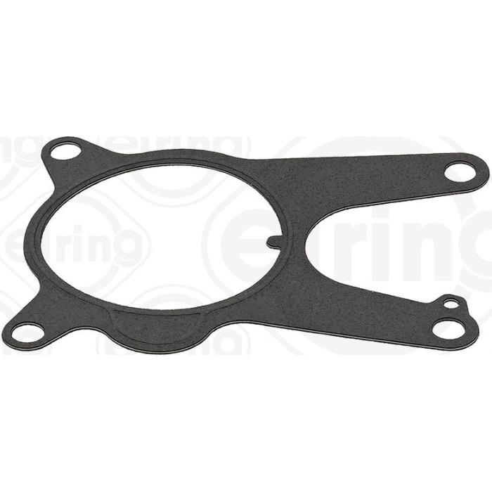 Dichtung, Unterdruckpumpe 563.620 Dichtung, Unterdruckpumpe 563.620