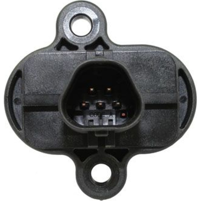 Luftmassenmesser 0890327 Luftmassenmesser 0890327