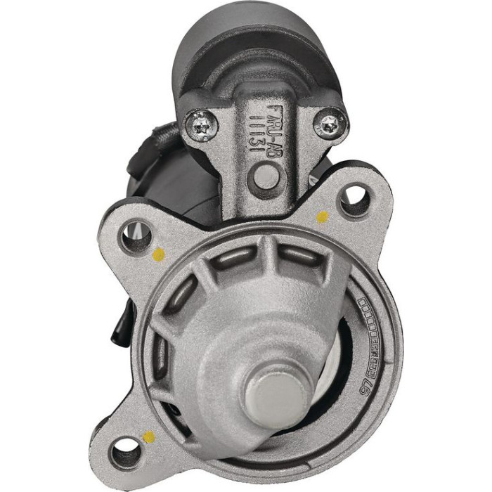 Valeo 438483 Starter ORIGINS Valeo 438483 Starter ORIGINS
