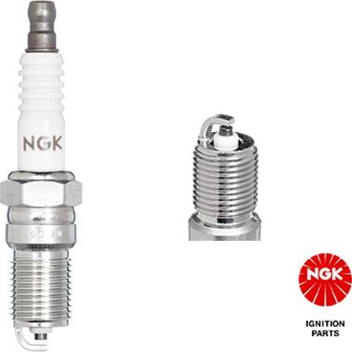 NGK 3488 Zündkerze NGK 3488 Zündkerze
