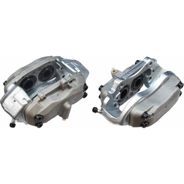 FTE 9290795 Bremssattel