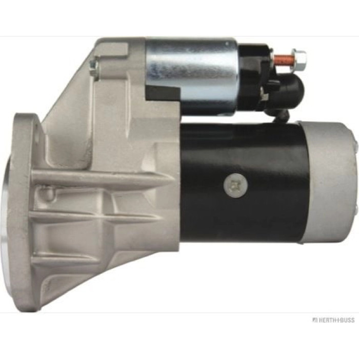Starter J5219015 Starter J5219015