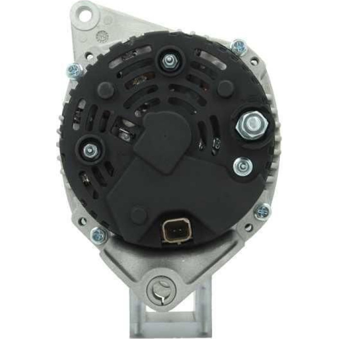 PSH 575.545.120.000 Generator +Line Original PSH 575.545.120.000 Generator +Line Original