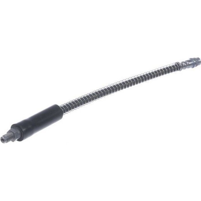 ATE 24.5111-0335.3 Bremsschlauch