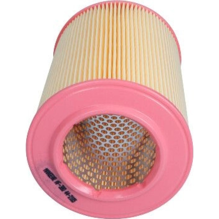 Maxgear 26-2322 Luftfilter Maxgear 26-2322 Luftfilter