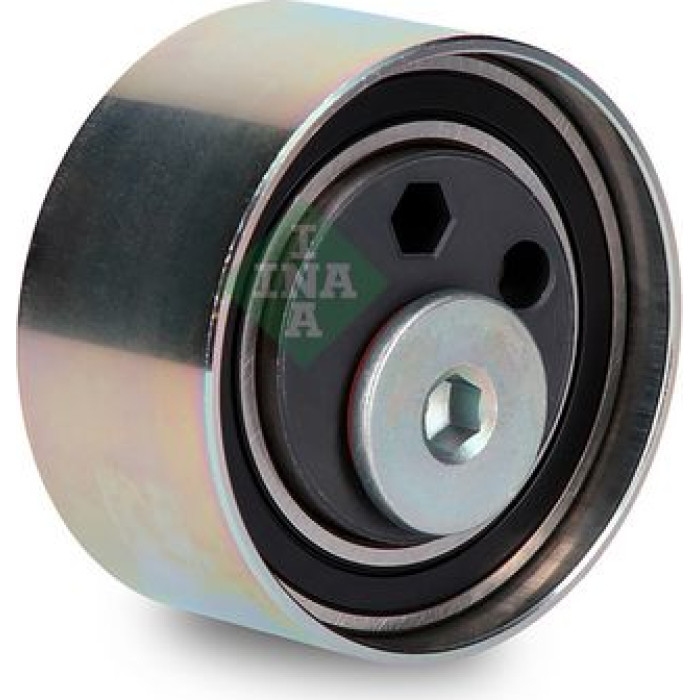 INA 531 0402 20 Spannrolle, Zahnriemen INA 531 0402 20 Spannrolle, Zahnriemen