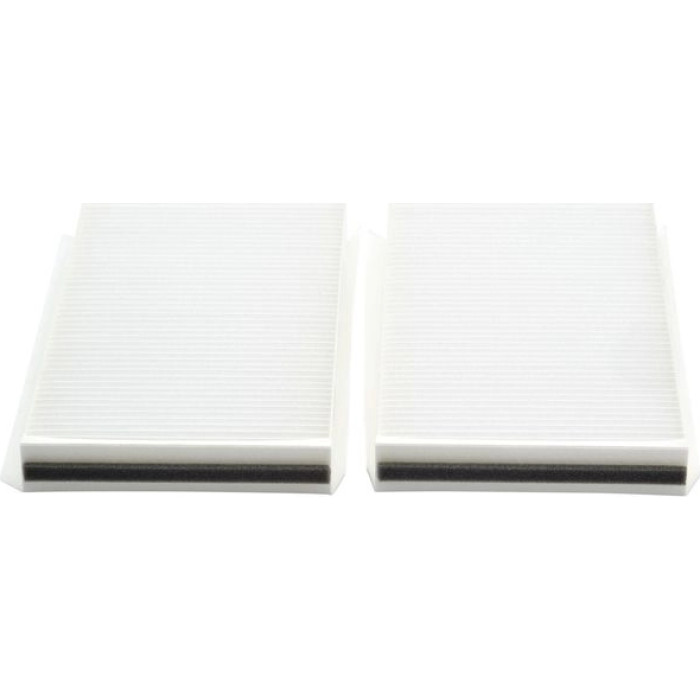 BOSCH 1 987 432 102 Innenraumfilter BOSCH 1 987 432 102 Innenraumfilter