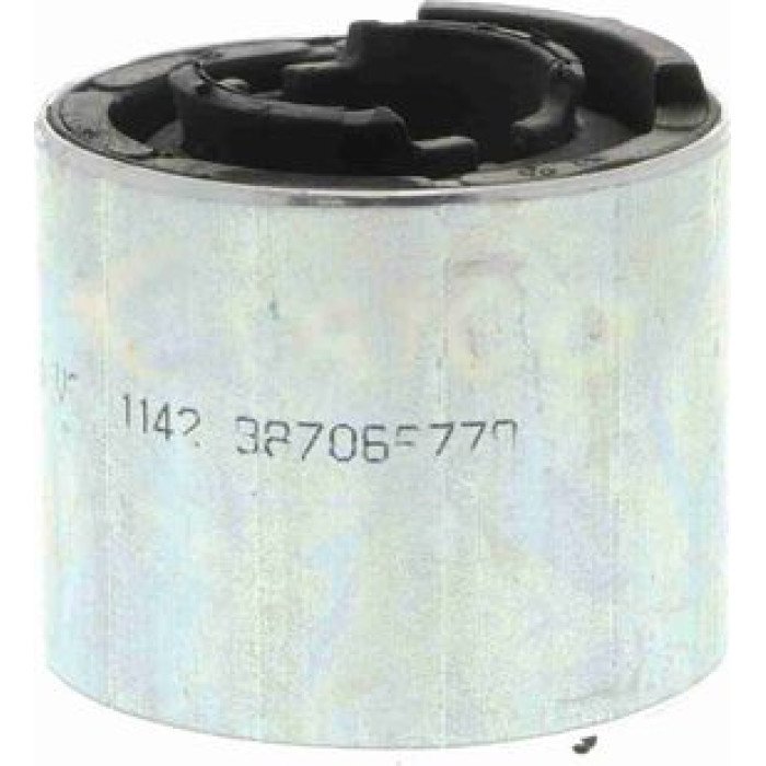 Vaico V20-1142 Lagerung, Lenker Vaico V20-1142 Lagerung, Lenker