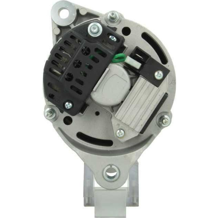 PSH 505.024.065.050 Generator +Line Original