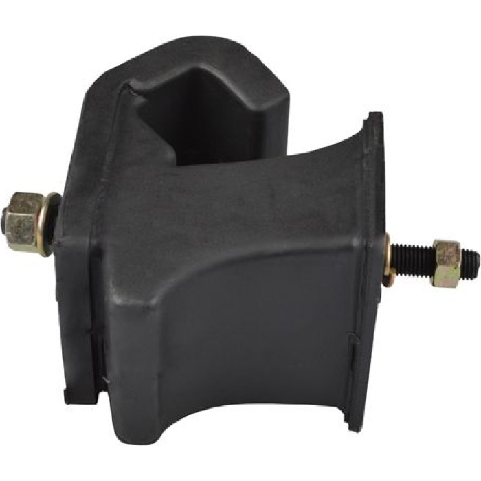 Tedgum TED95811 Lagerung, Motor