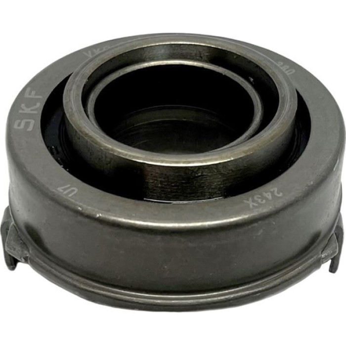 SKF VKC 2115 Ausrücklager SKF VKC 2115 Ausrücklager