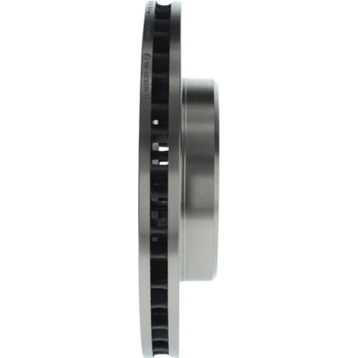 Bremsscheibe 0 986 479 A64 Bremsscheibe 0 986 479 A64