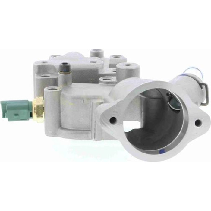 Thermostatgehäuse V22-99-0016