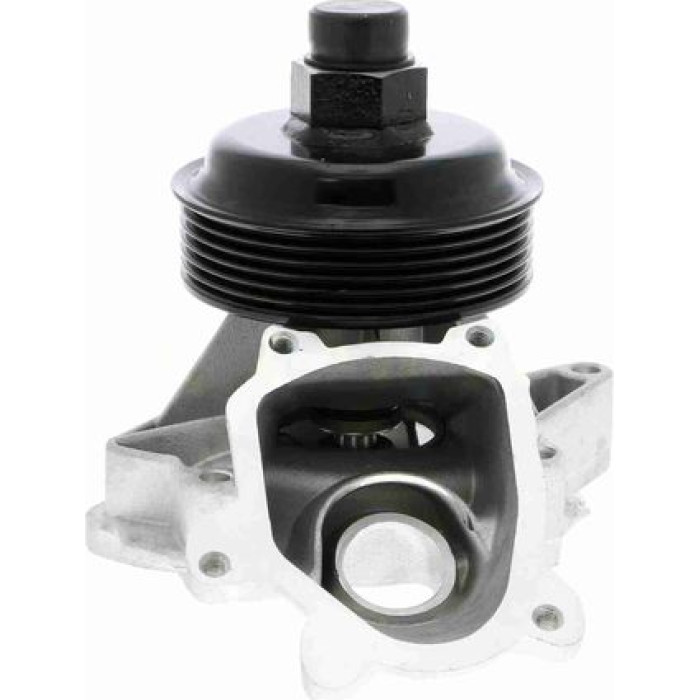 Vaico V20-50040 Wasserpumpe Vaico V20-50040 Wasserpumpe