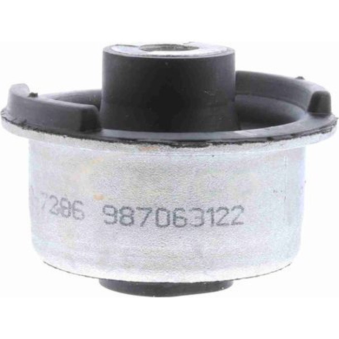 Vaico V30-7296 Lagerung, Lenker Vaico V30-7296 Lagerung, Lenker