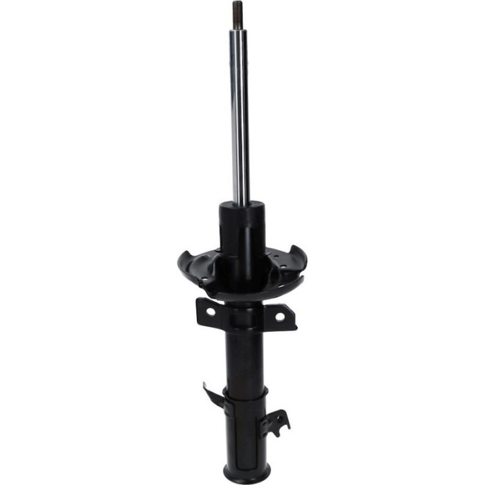 Sachs 315 866 Stoßdämpfer Sachs 315 866 Stoßdämpfer