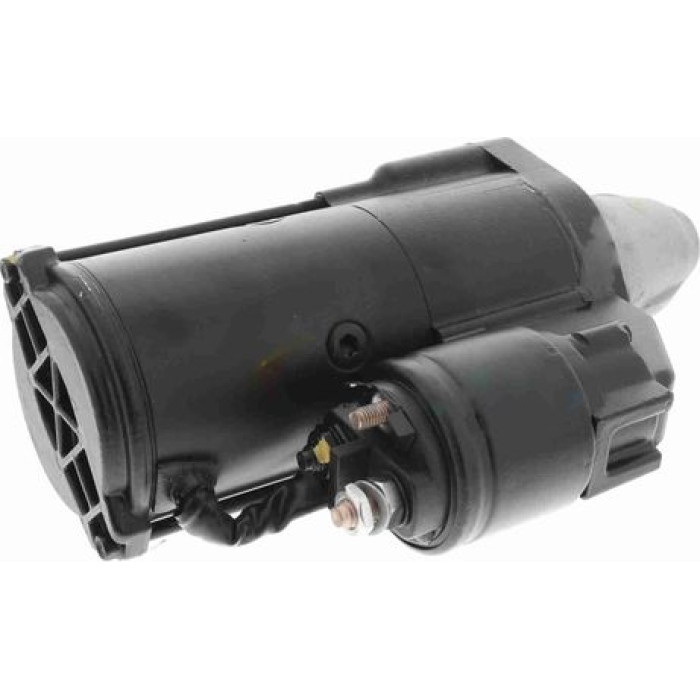 Vemo V30-12-17890 Starter Vemo V30-12-17890 Starter