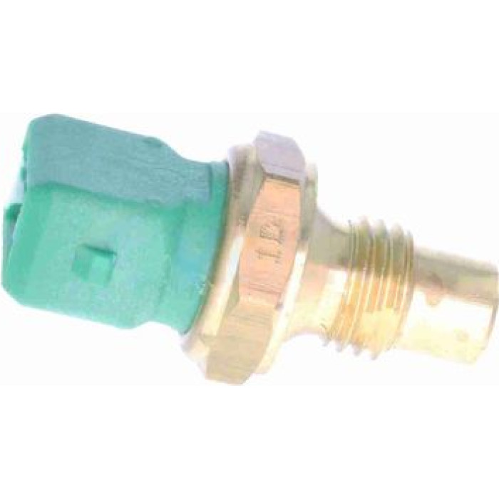 Sensor, Kühlmitteltemperatur V42-72-0020 Sensor, Kühlmitteltemperatur V42-72-0020