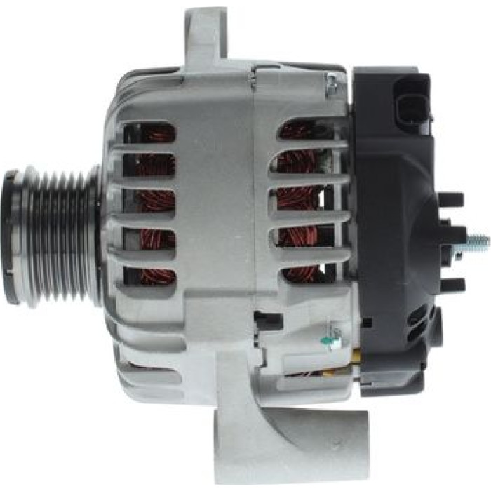 BOSCH 1 986 A01 502 Generator BOSCH 1 986 A01 502 Generator