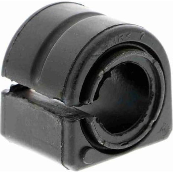 Vaico V42-0464 Lagerung, Stabilisator