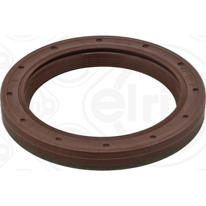 Elring 595.170 Dichtring