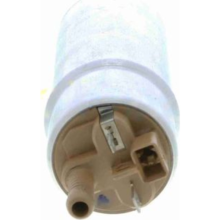 Vemo V20-09-0085 Kraftstoffpumpe Vemo V20-09-0085 Kraftstoffpumpe