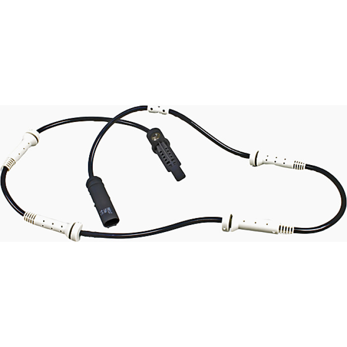 Metzger 09001267 Sensor, Raddrehzahl