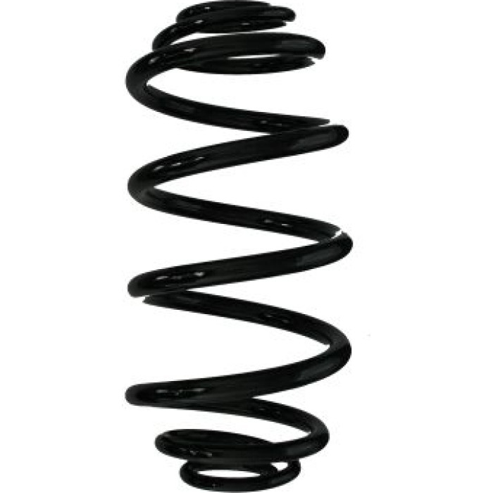 Spidan 87675 Fahrwerksfeder Spidan 87675 Fahrwerksfeder