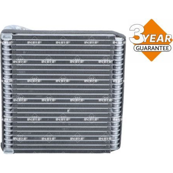 NRF 36176 Verdampfer, Klimaanlage NRF 36176 Verdampfer, Klimaanlage