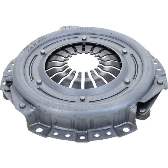 SACHS 3000 990 084 Kupplungssatz Kit plus CSC SACHS 3000 990 084 Kupplungssatz Kit plus CSC