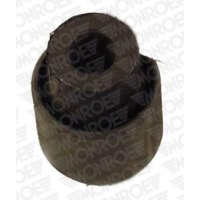 Monroe L28805 Lagerung, Lenker Monroe L28805 Lagerung, Lenker